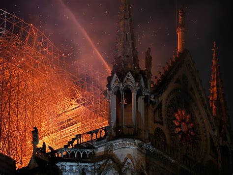 notre dame de paris dior|notre dame cathedral fire.